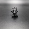 Baby Dragon