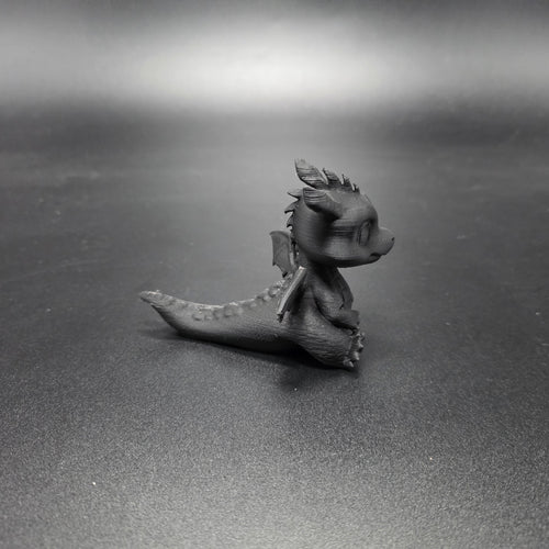 Baby Dragon