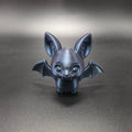 Happy Bat