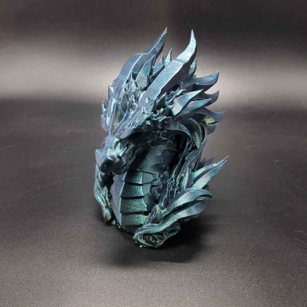 Elder Dragon