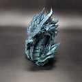 Elder Dragon