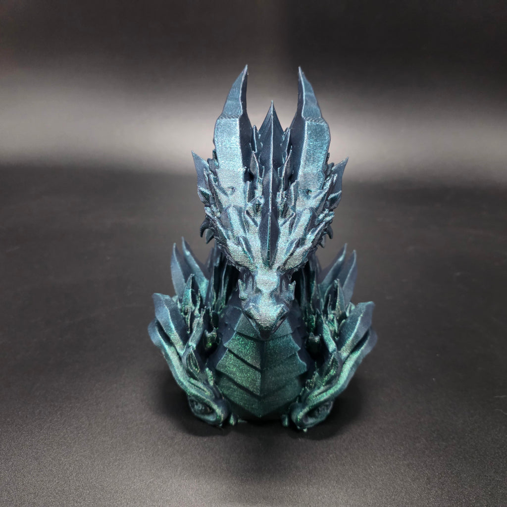 Elder Dragon