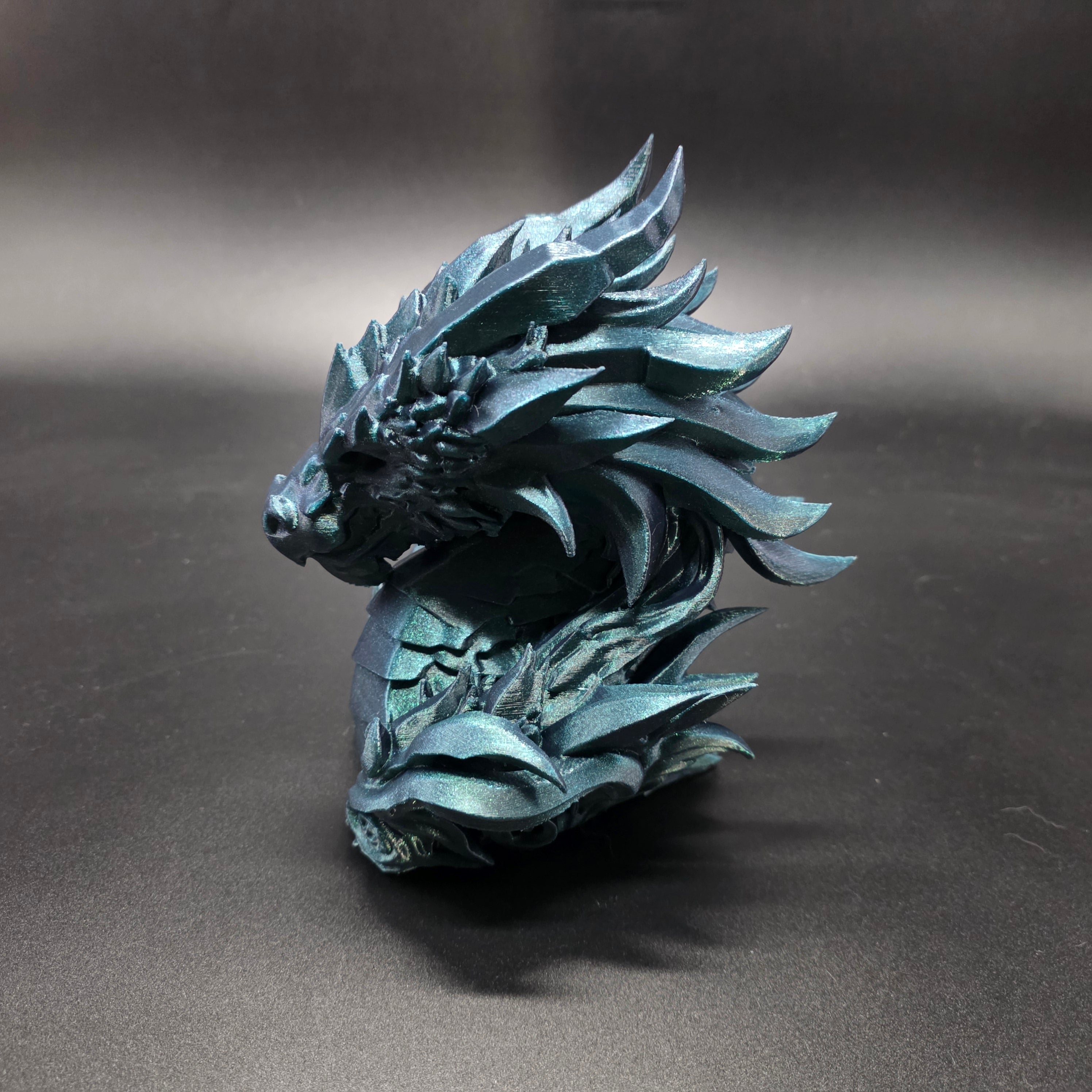 Elder Dragon