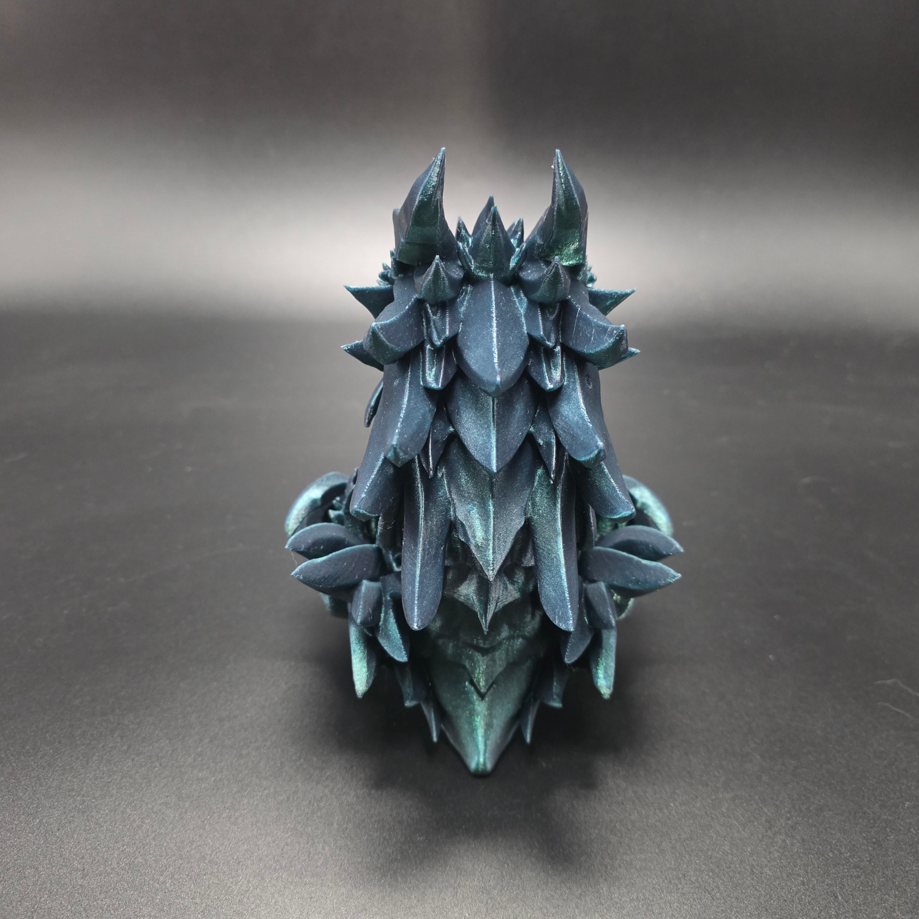 Elder Dragon