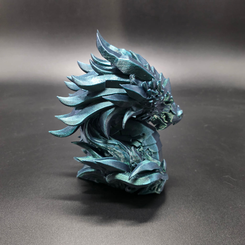 Elder Dragon