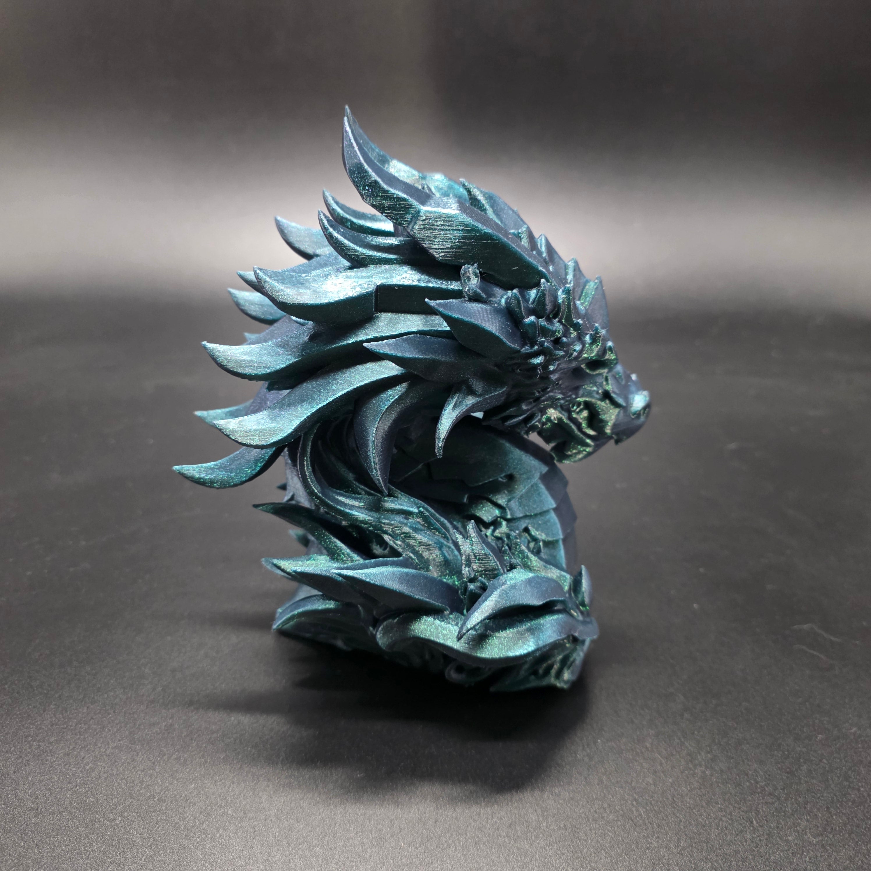 Elder Dragon