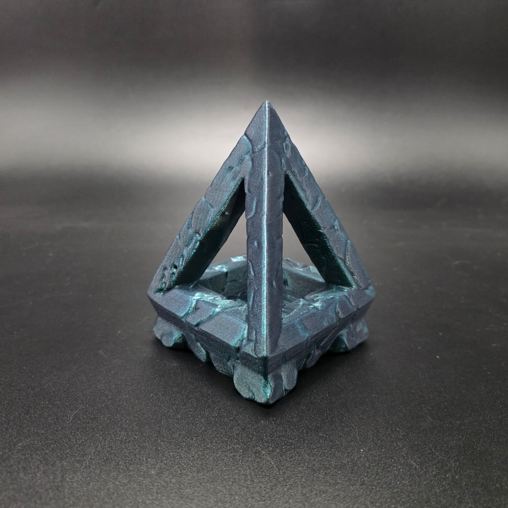 Obelisk