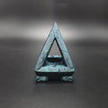 Obelisk