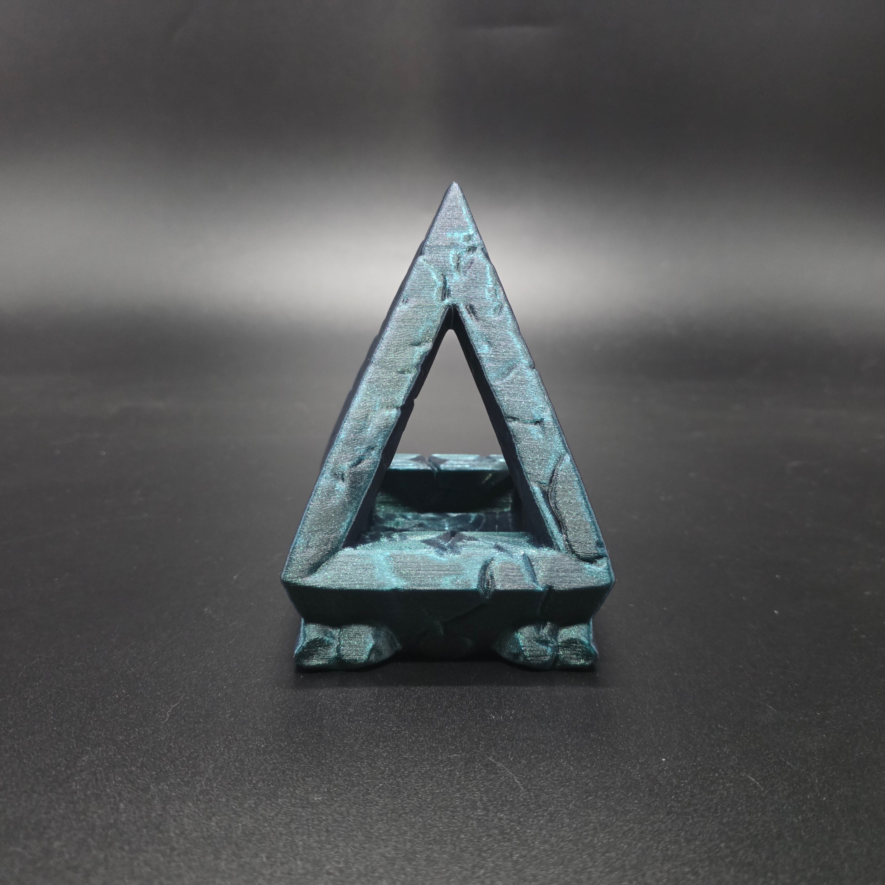 Obelisk