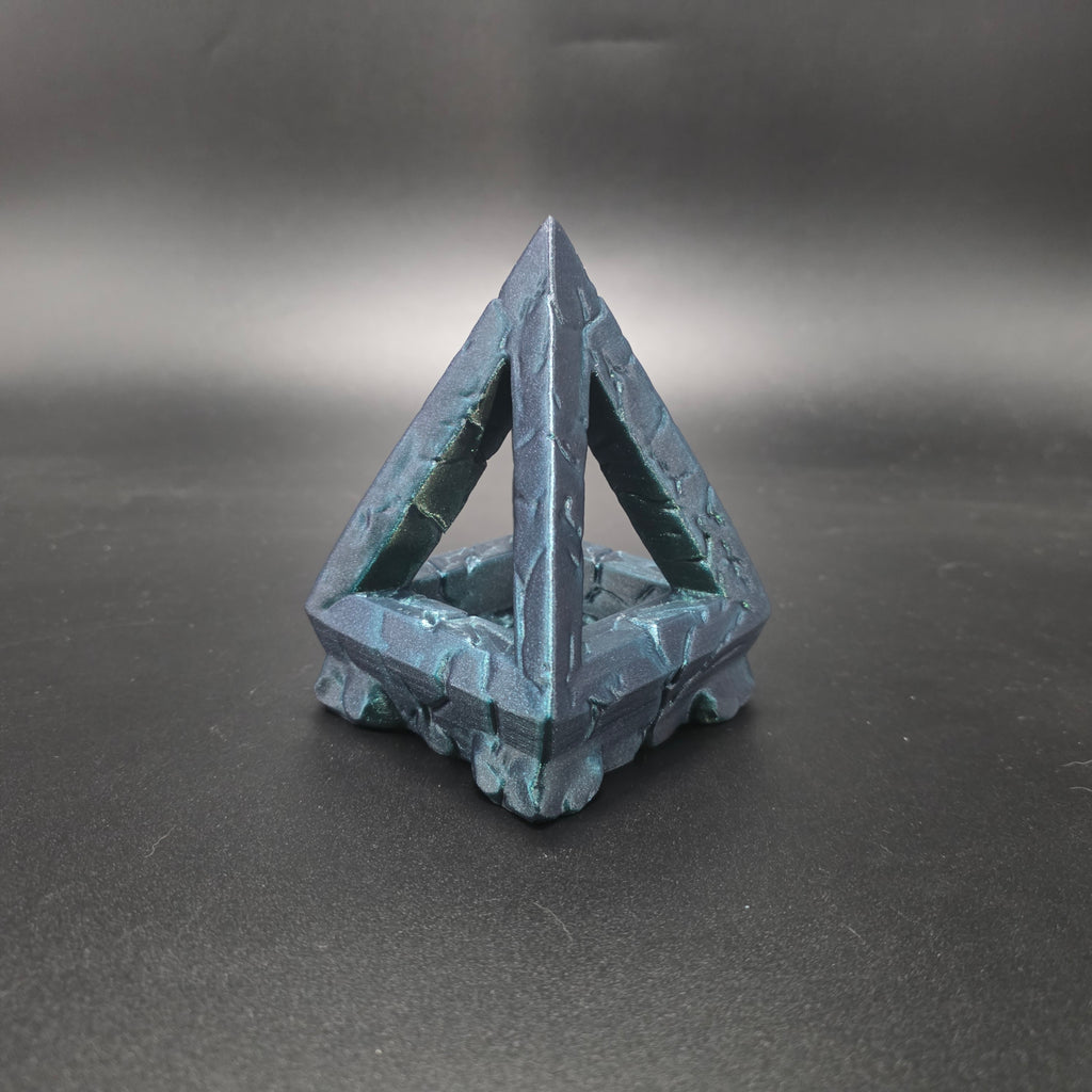 Obelisk