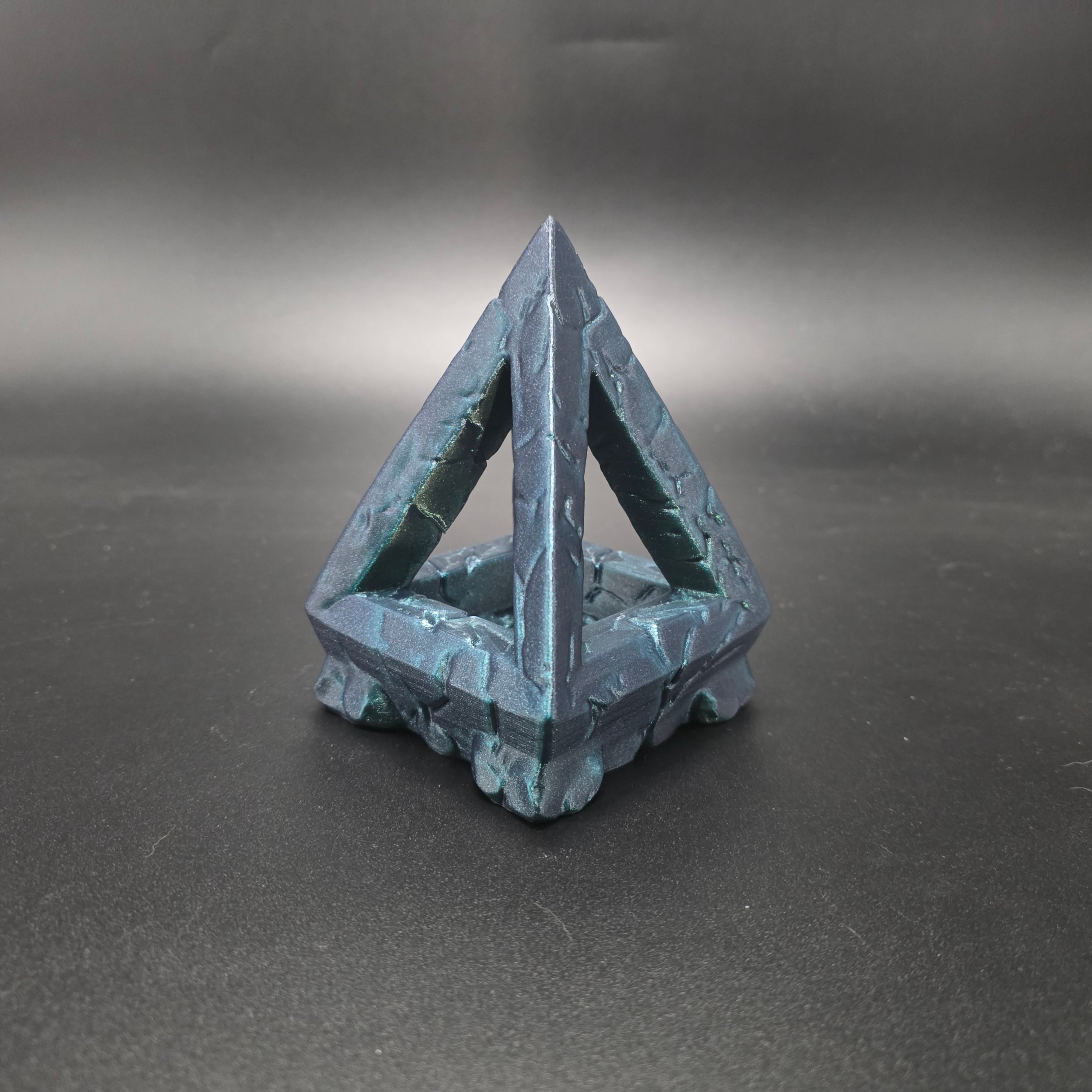 Obelisk