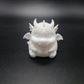 Fat Dragon