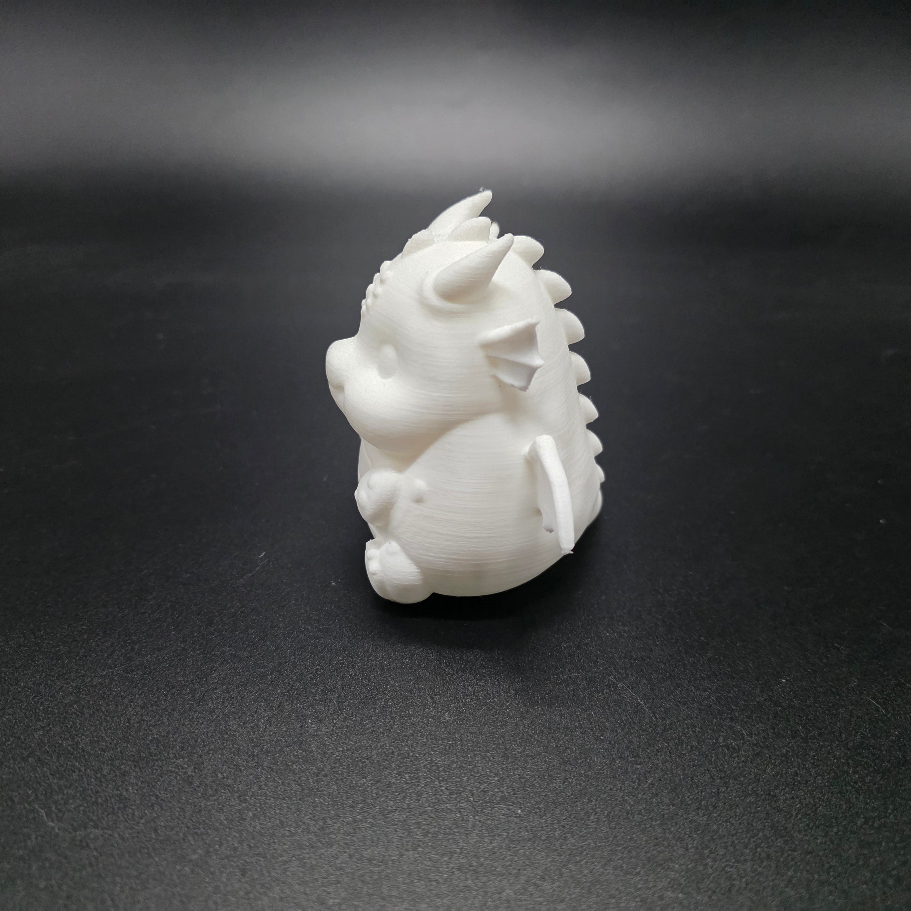 Fat Dragon