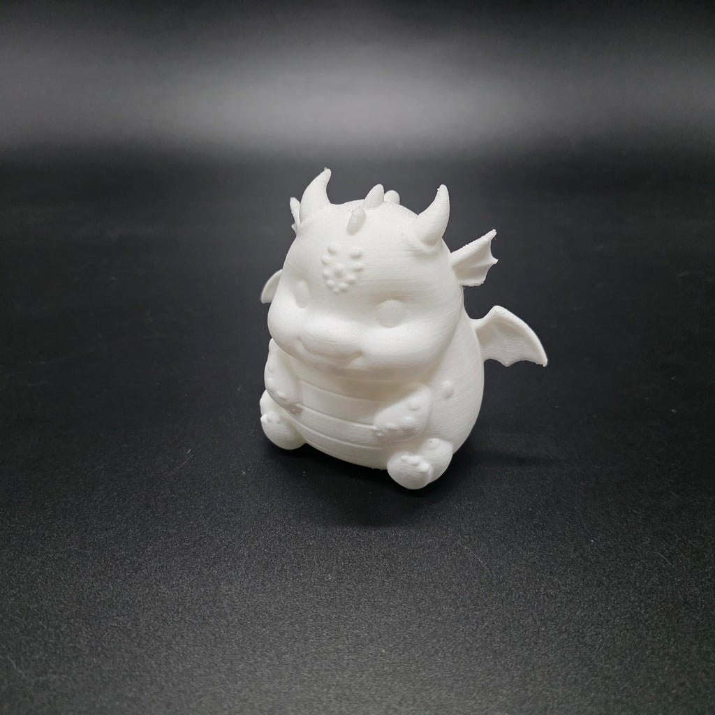 Fat Dragon