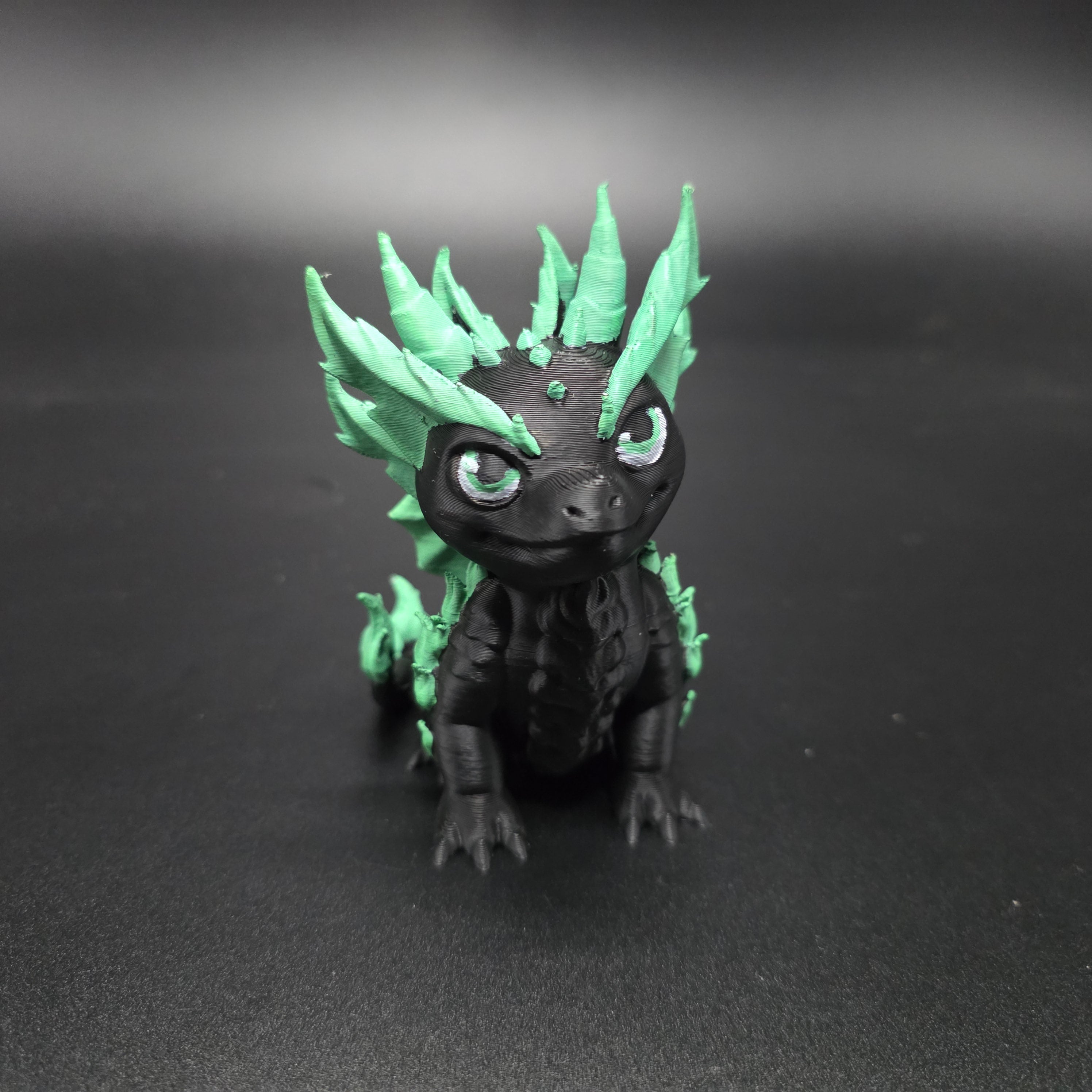 Of the Forest *Uncommon*