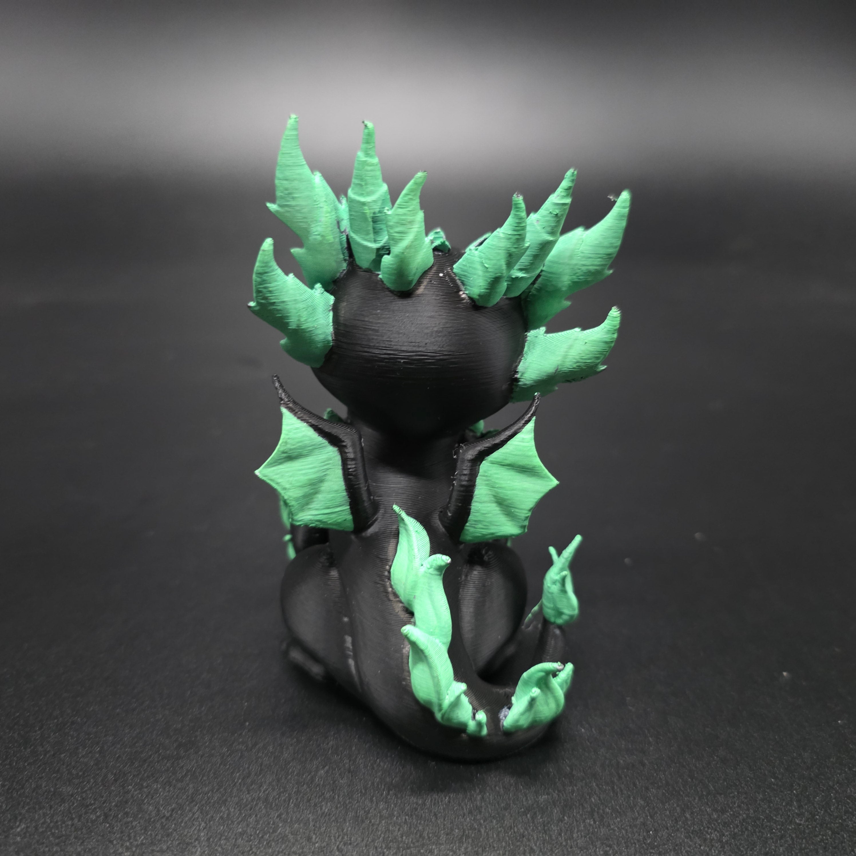 Of the Forest *Uncommon*
