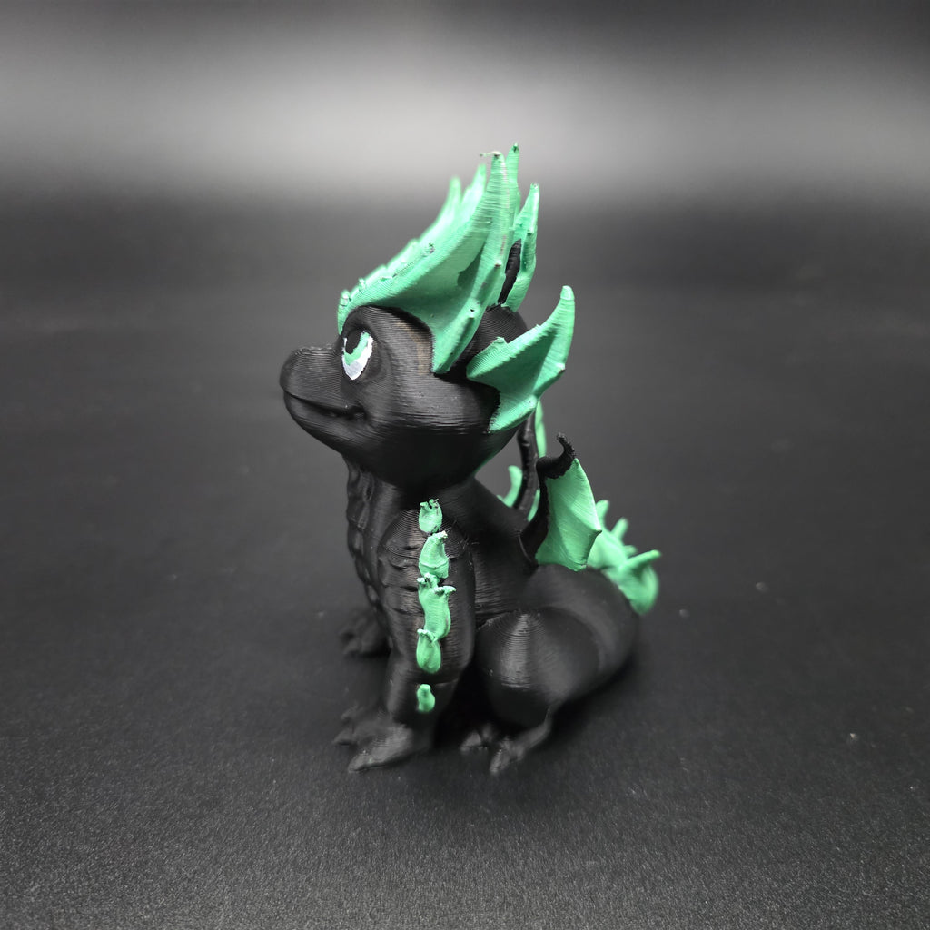 Of the Forest *Uncommon*