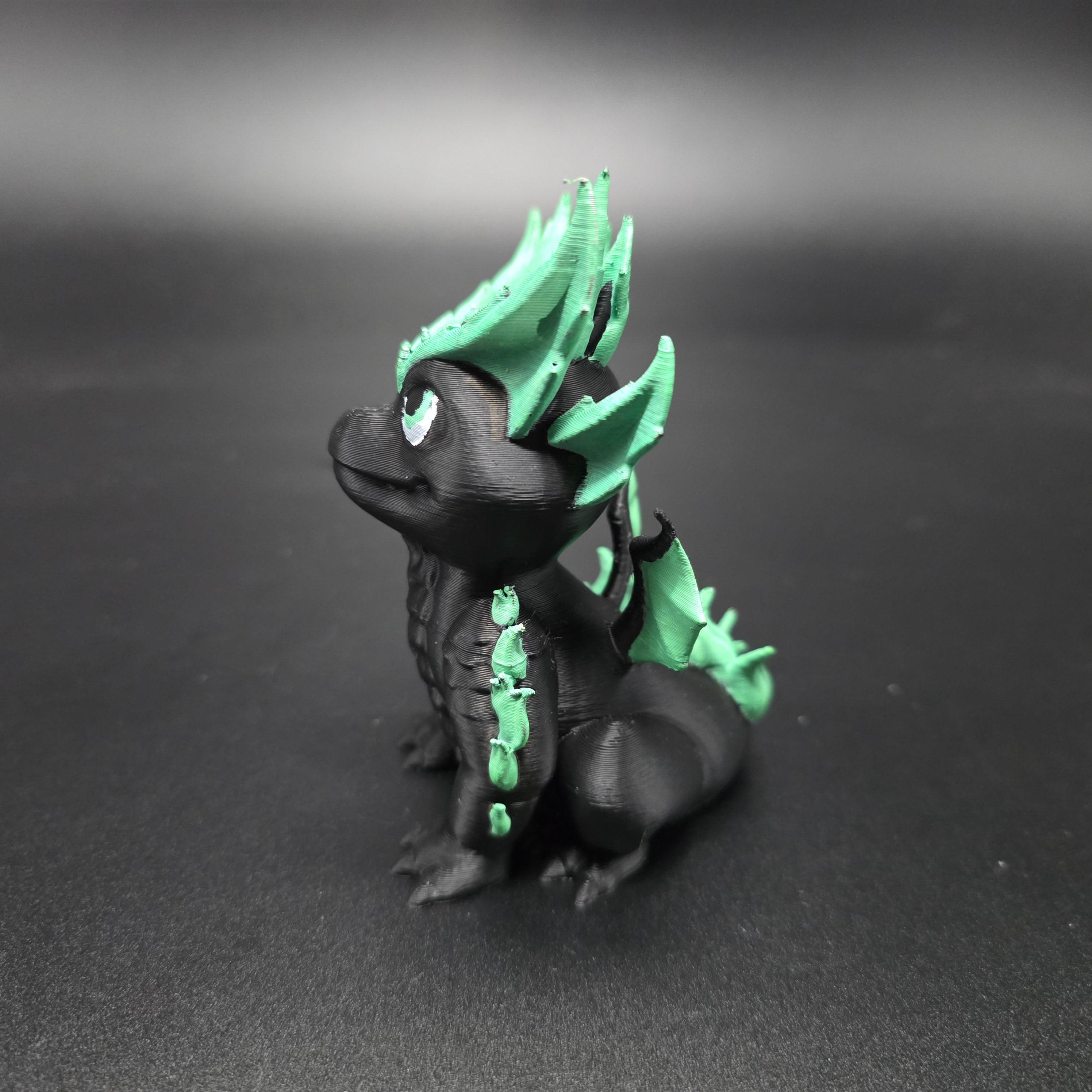 Of the Forest *Uncommon*