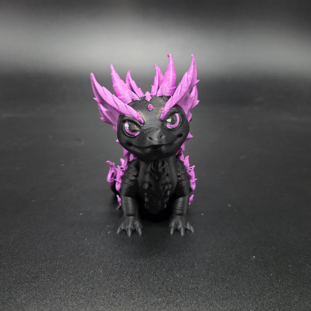 Of the Shadows *Uncommon*