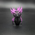 Of the Shadows *Uncommon*