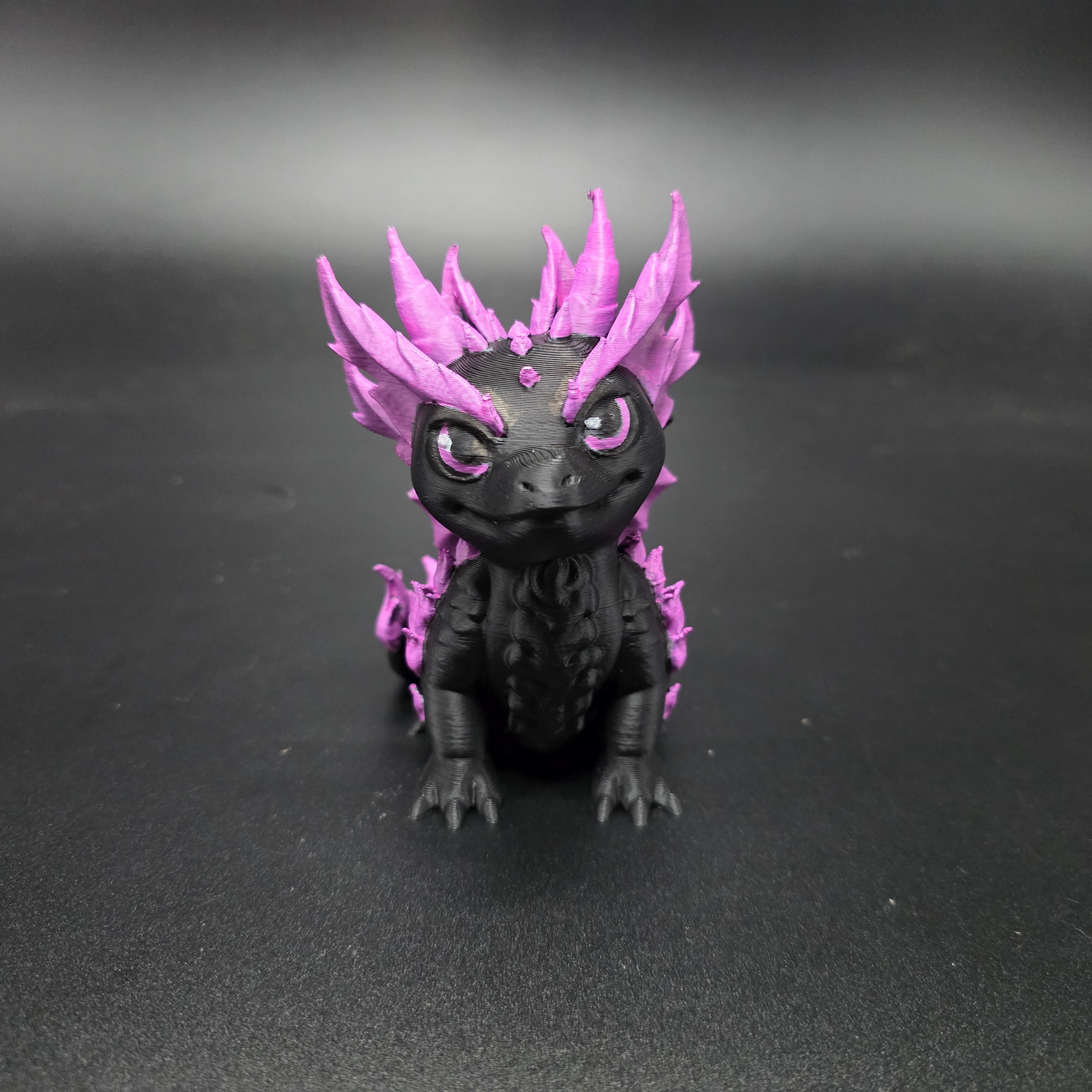 Of the Shadows *Uncommon*