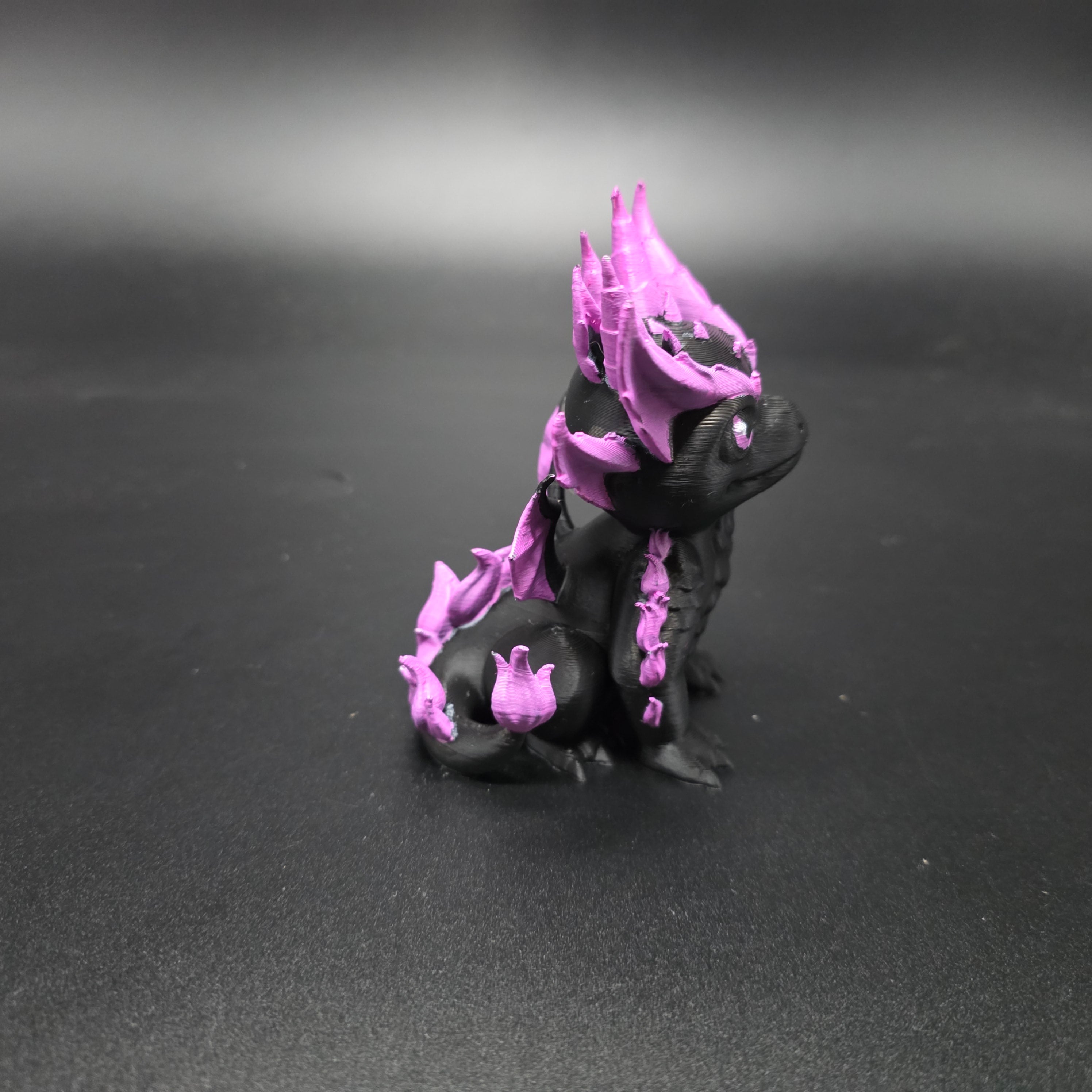 Of the Shadows *Uncommon*