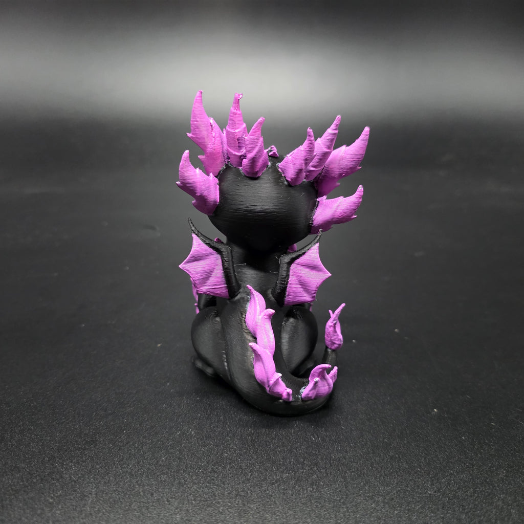 Of the Shadows *Uncommon*