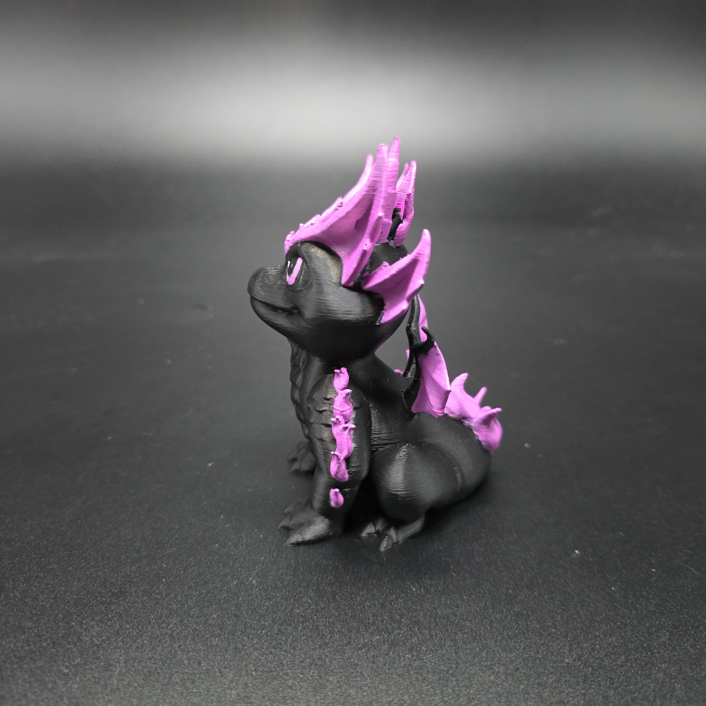 Of the Shadows *Uncommon*