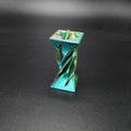 Helix Fidget *Common*