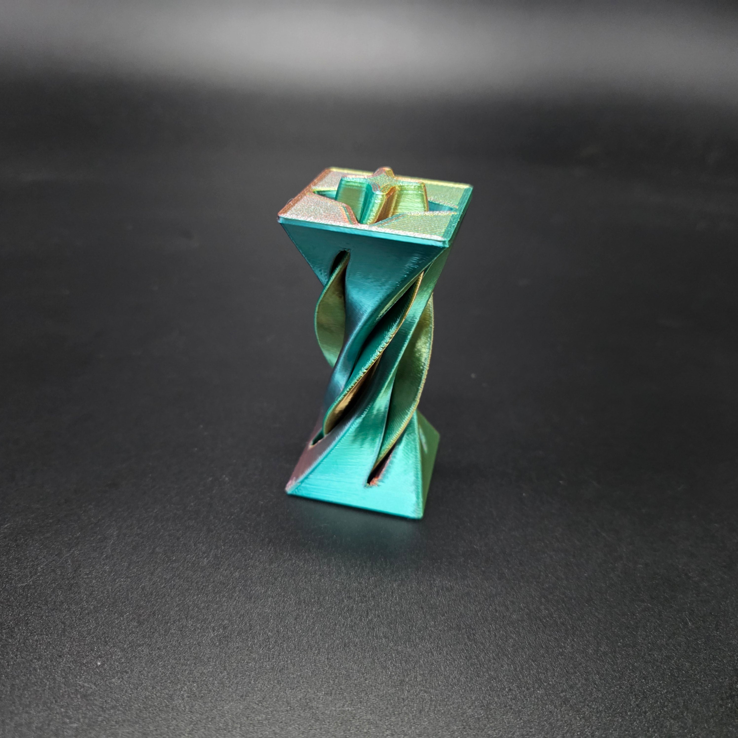 Helix Fidget *Common*