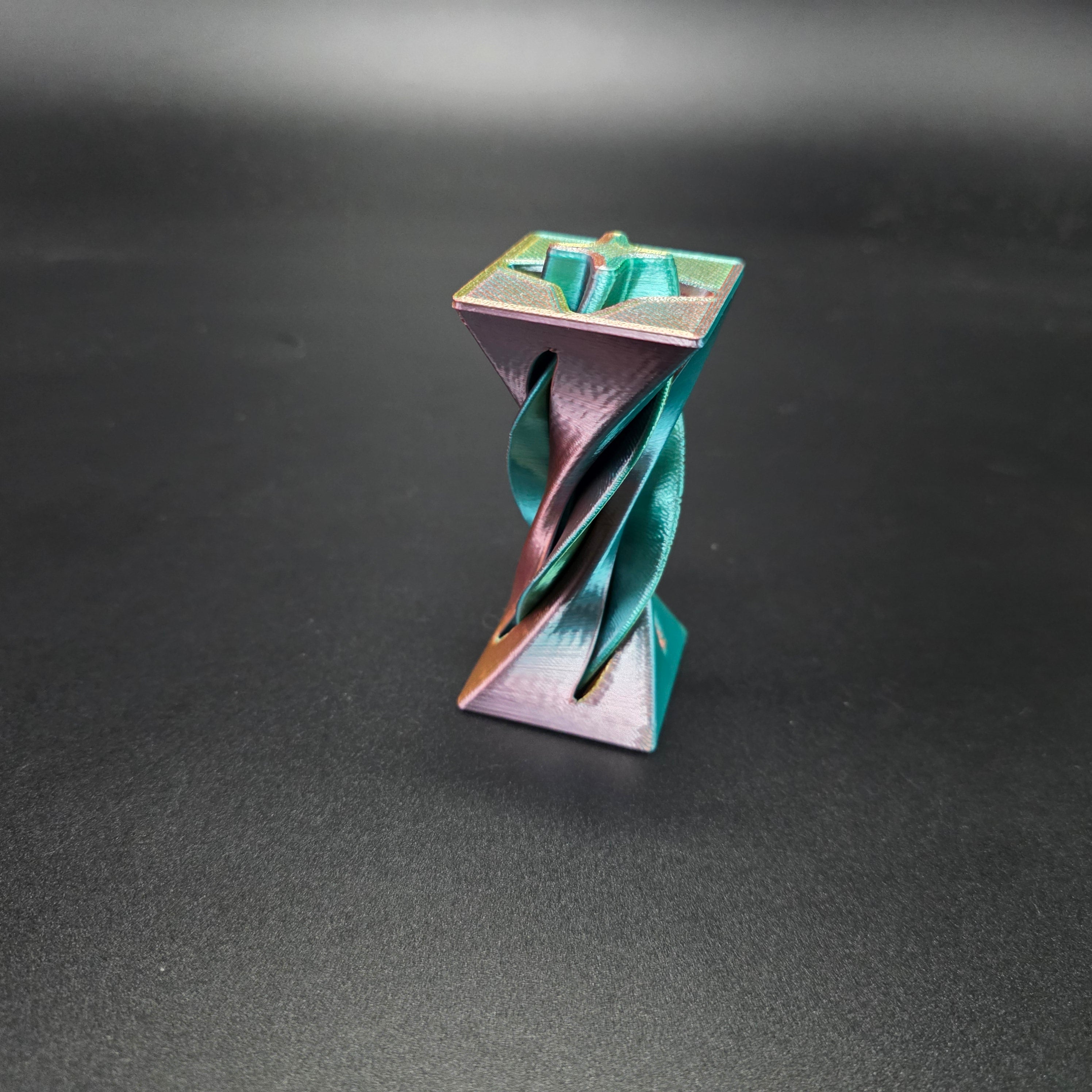 Helix Fidget *Common*