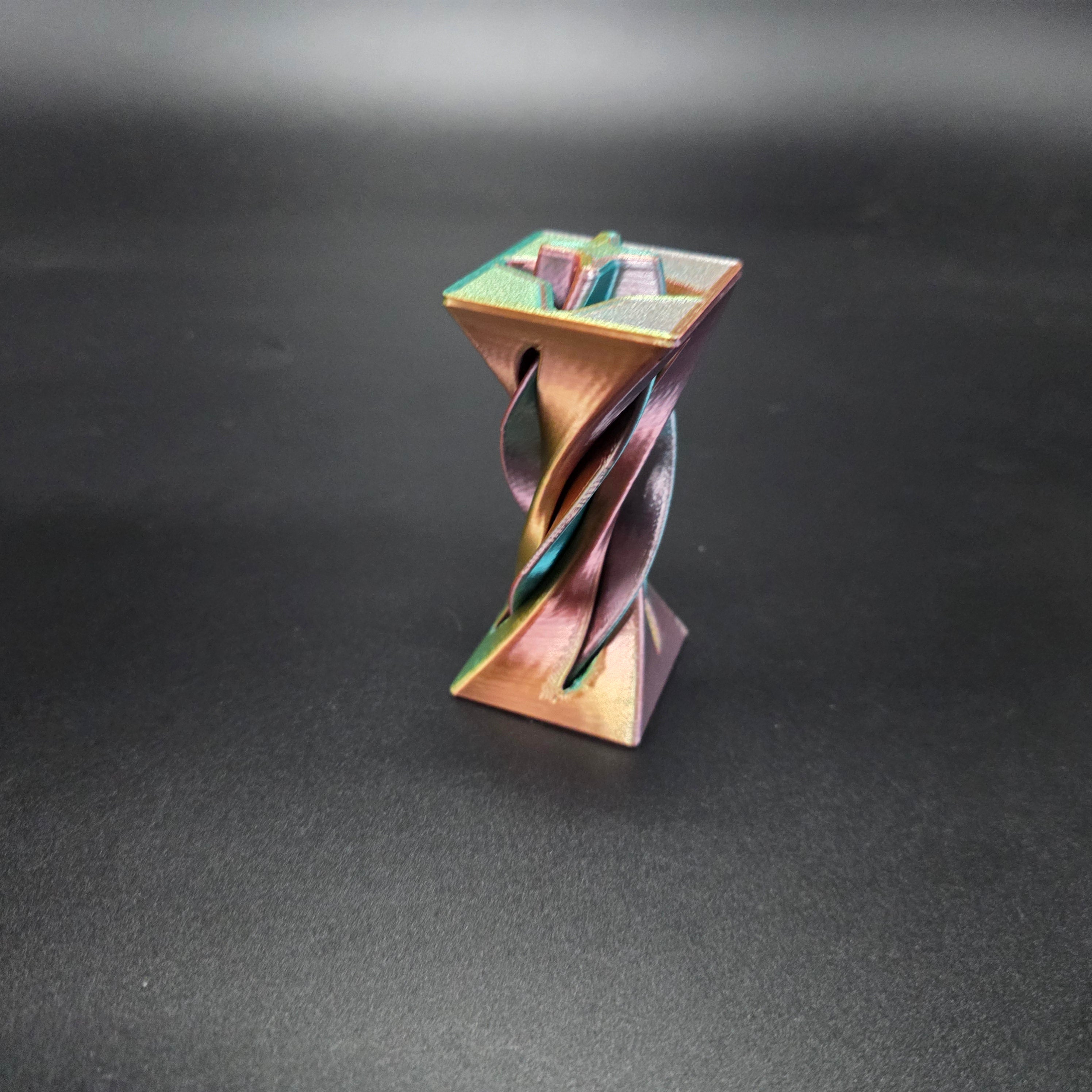 Helix Fidget *Common*