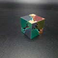 Gear fidget cube *Common*