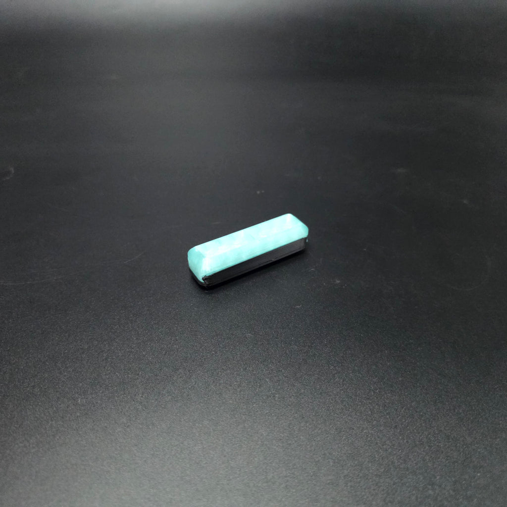 Line Slider