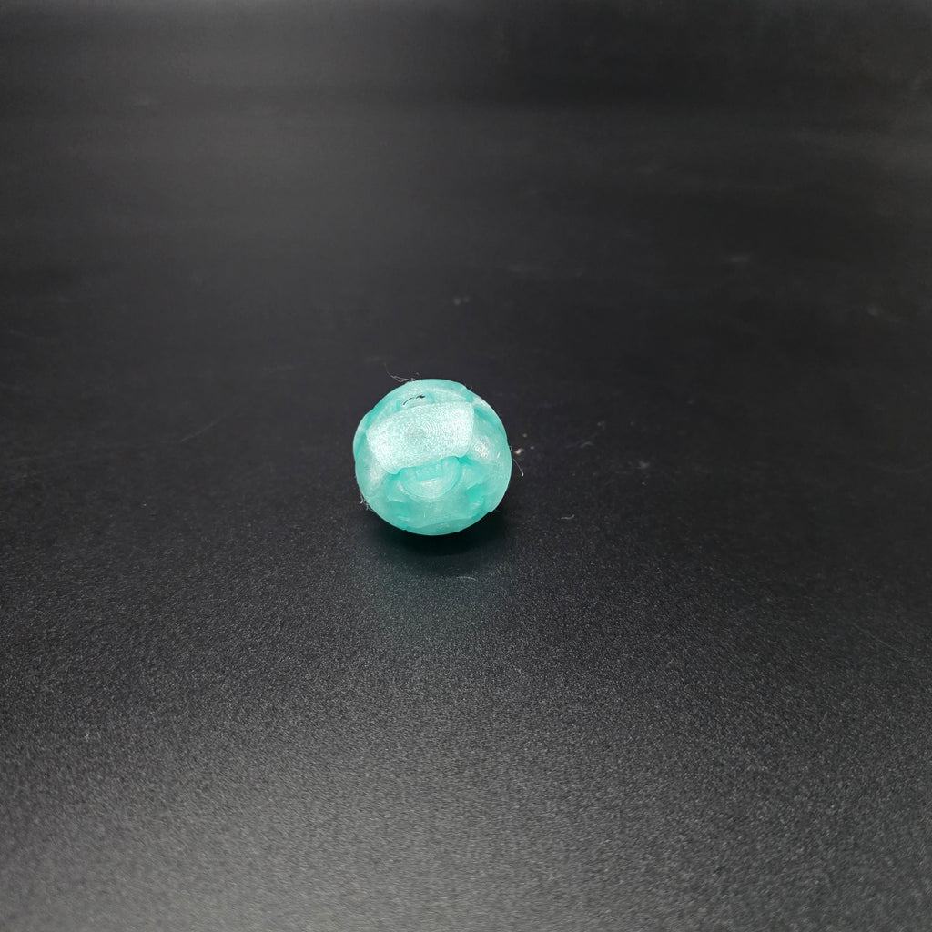 Zorbel Ball