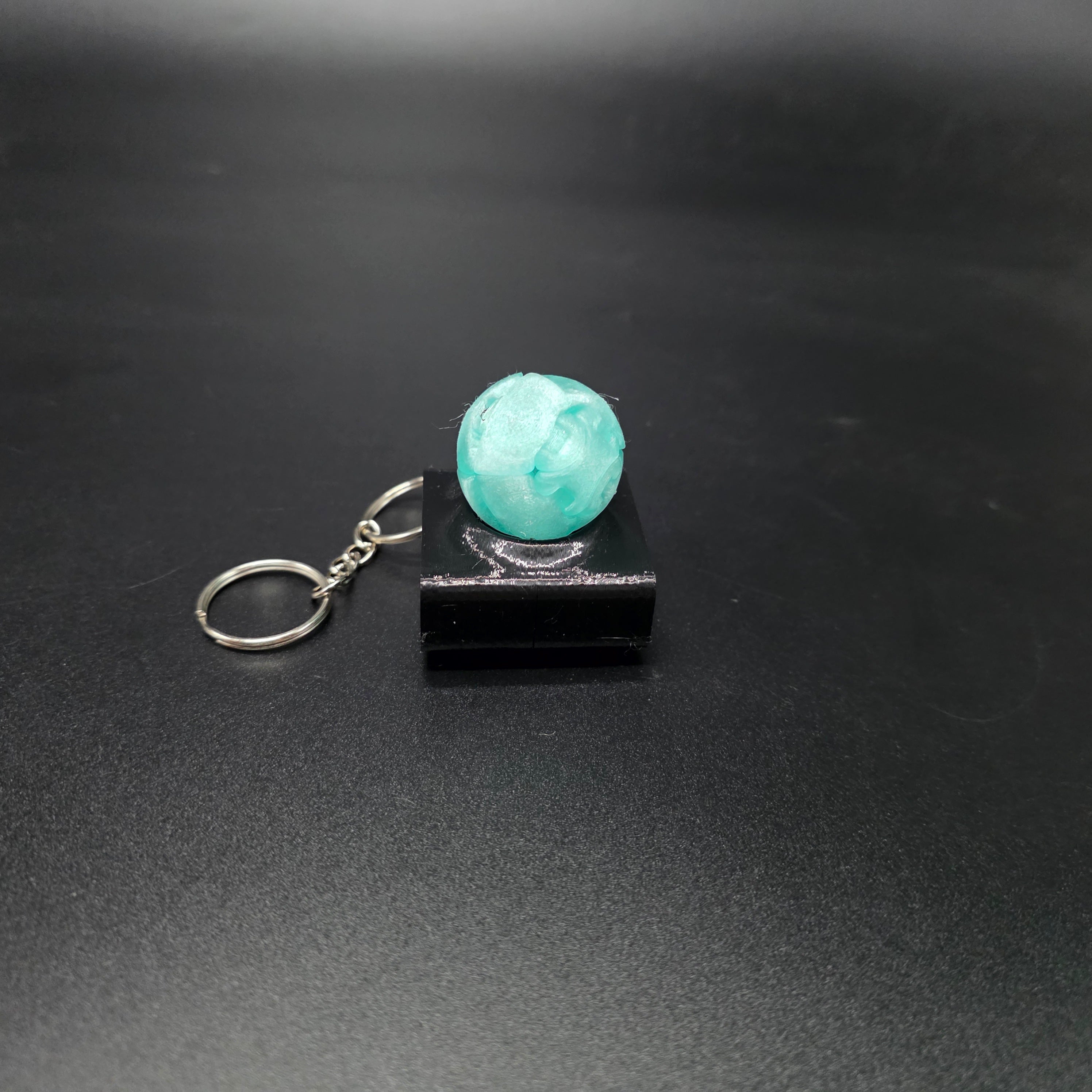 Zorbel Ball