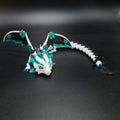 Flower Dragon *Legendary*