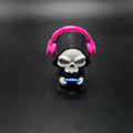 Gaming Reaper