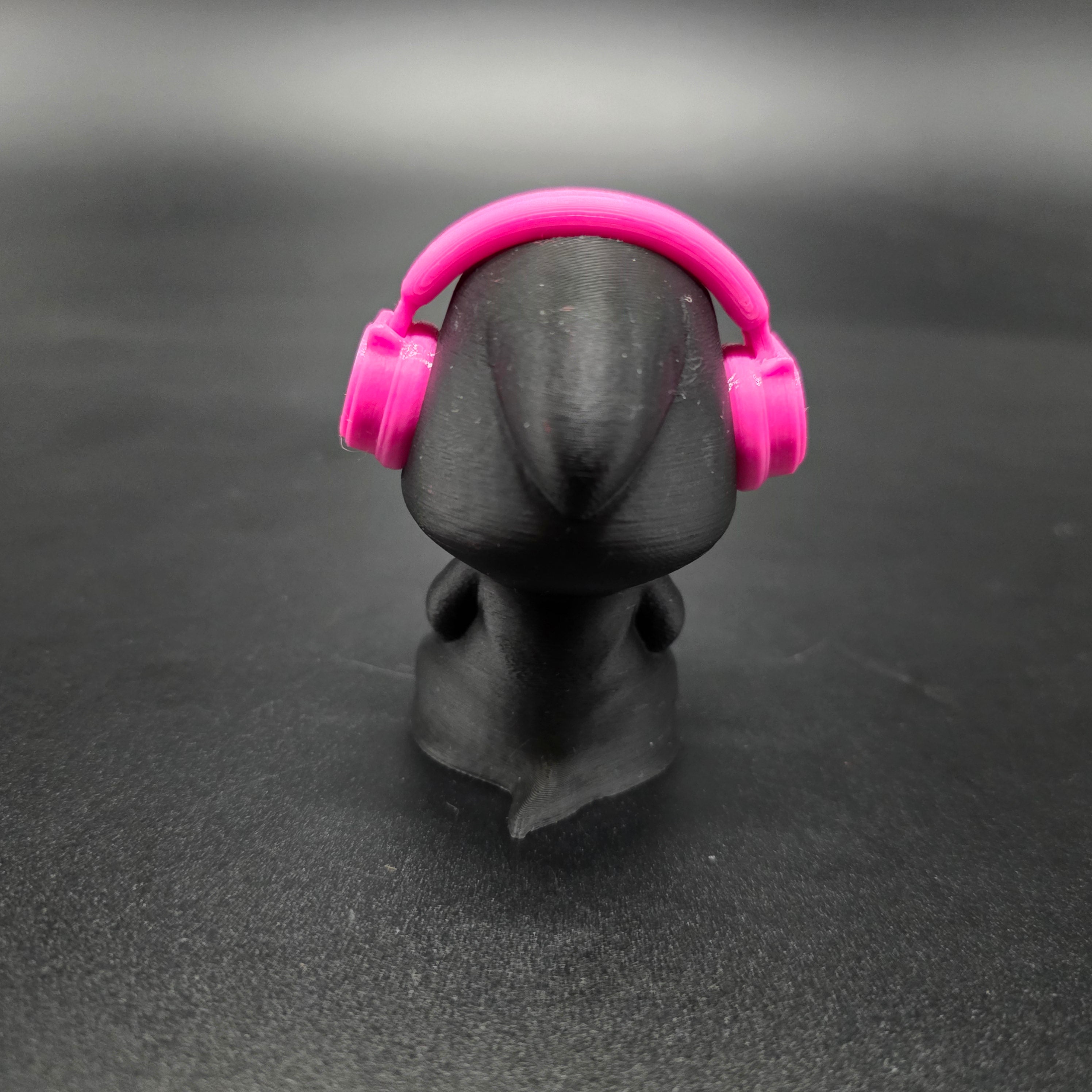 Gaming Reaper