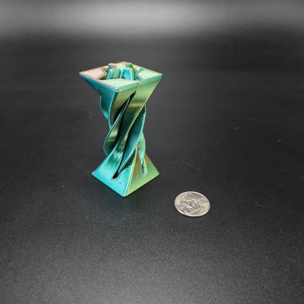 Helix Fidget *Common*