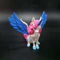 Unicorn of the North