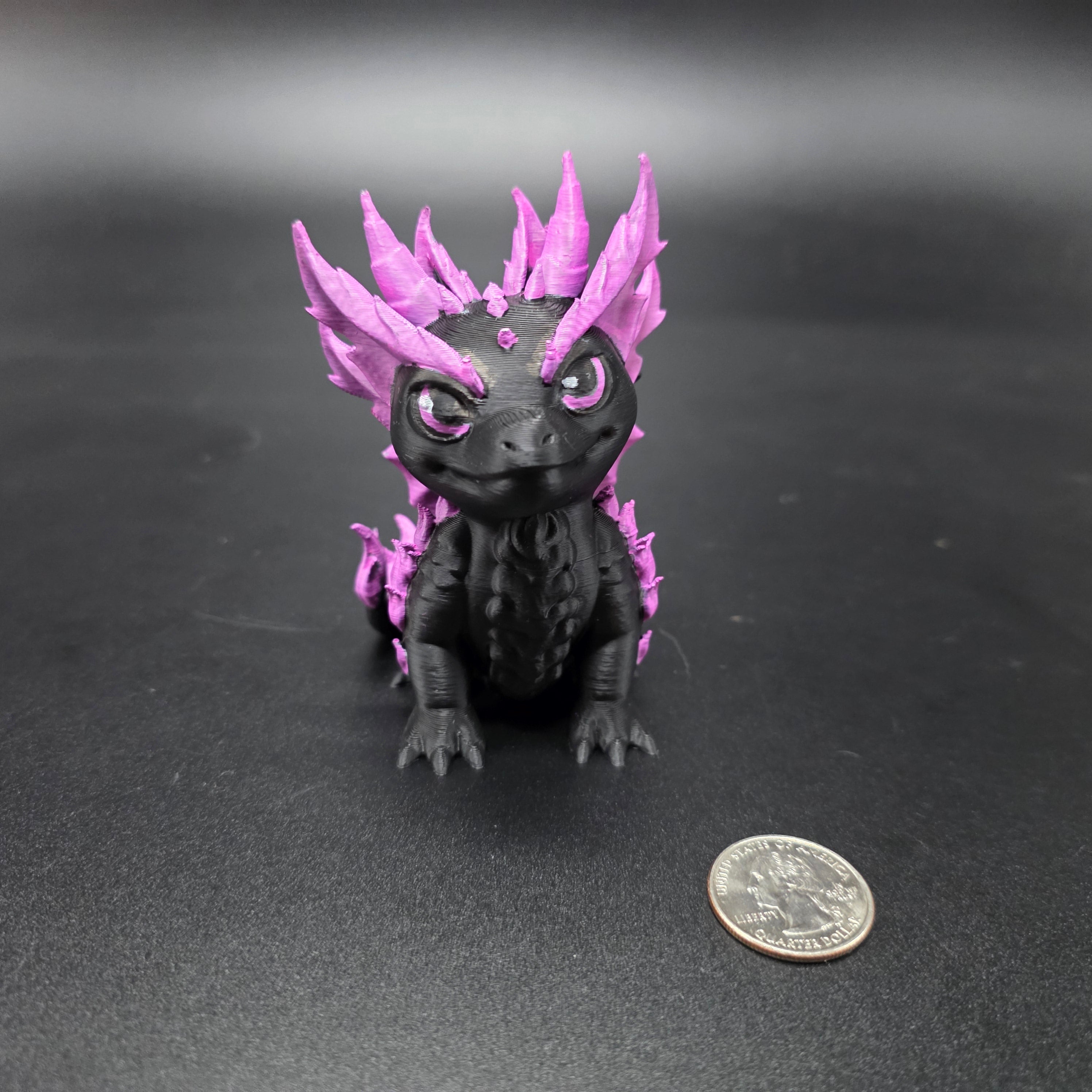 Of the Shadows *Uncommon*