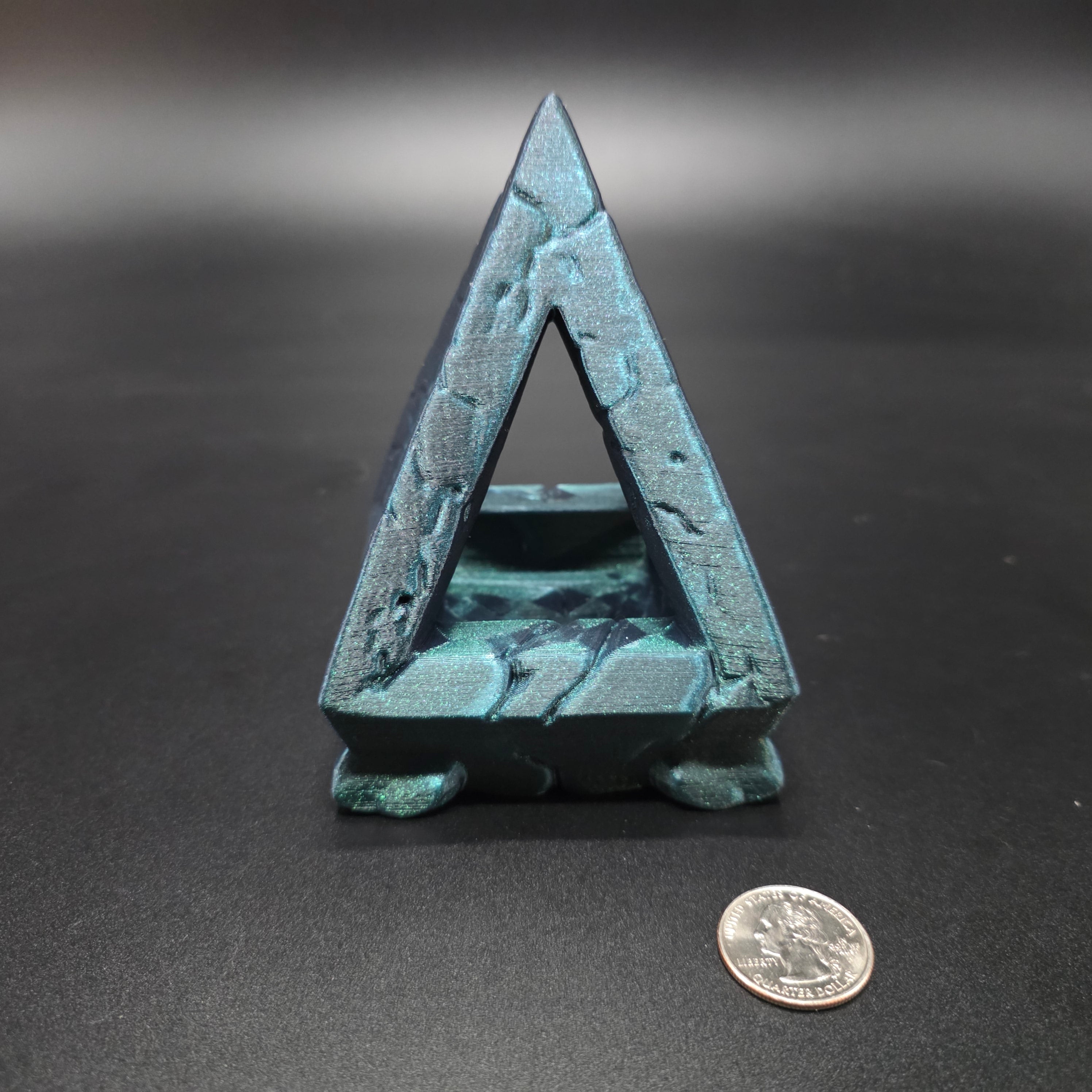 Obelisk
