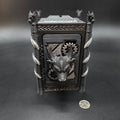 Dragon Safe