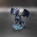 Dragon Statue *Rare*