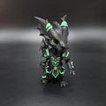 Dragon Knight