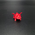 Dragon Turtle (Common)