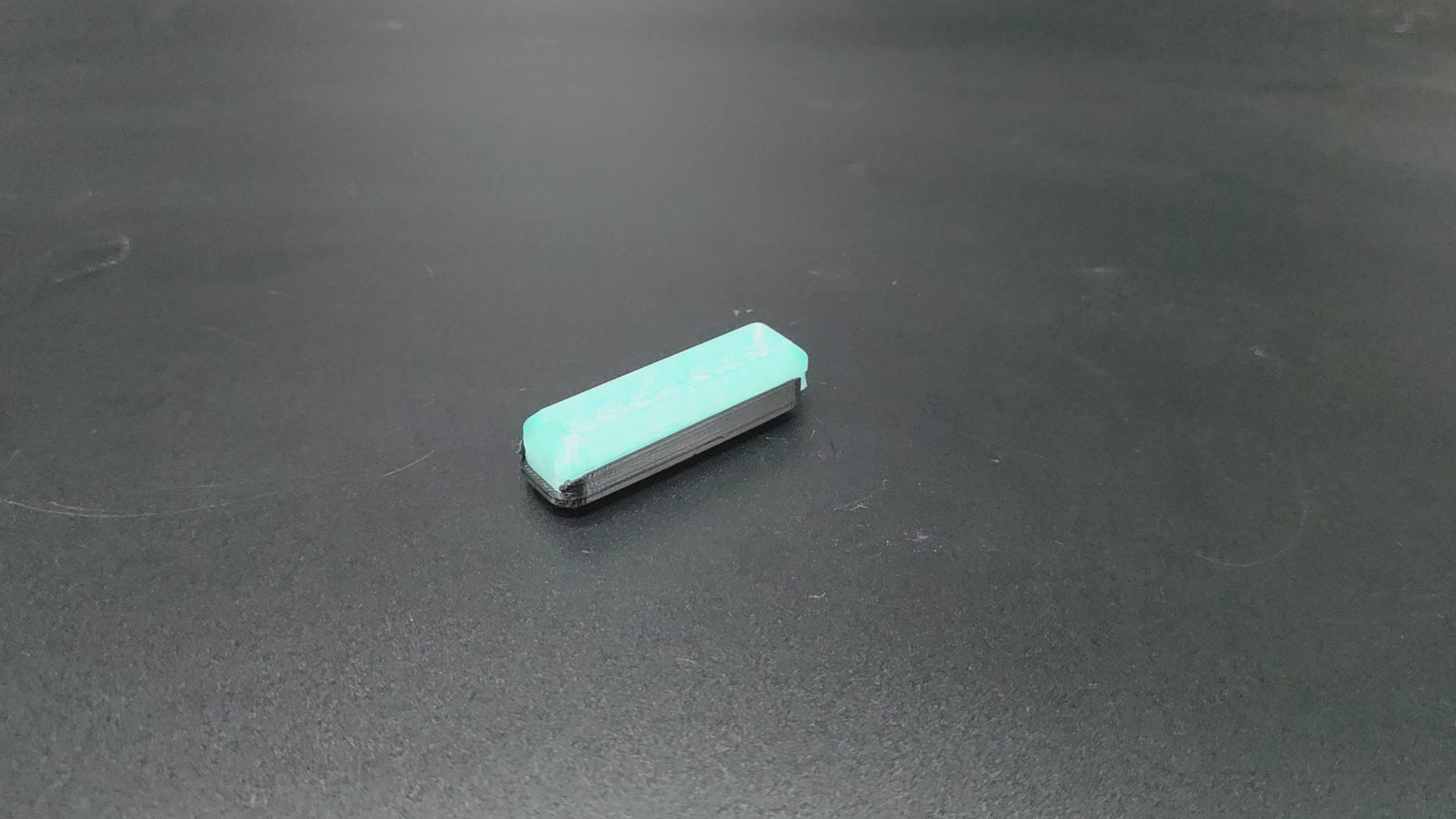 Line Slider